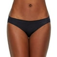 thumbnail image 1 of Maidenform Womens One Fab Fit Bikini Style-DMFCBK, 1 of 2
