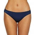 thumbnail image 1 of Maidenform Womens One Fab Fit Bikini Style-DMFCBK, 1 of 2