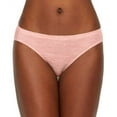 thumbnail image 1 of Maidenform Womens One Fab Fit Bikini Style-DMFCBK, 1 of 2