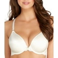 thumbnail image 1 of Maidenform Womens One Fab Fit Extra Coverage T-Back T-Shirt Bra Style-7112, 1 of 2