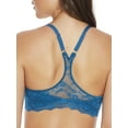 thumbnail image 1 of Maidenform Womens One Fab Fit Extra Coverage T-Back T-Shirt Bra Style-7112, 1 of 2