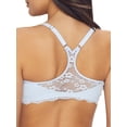 thumbnail image 1 of Maidenform Womens One Fab Fit Extra Coverage T-Back T-Shirt Bra Style-7112, 1 of 2