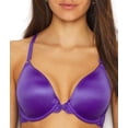thumbnail image 1 of Maidenform Womens One Fab Fit Extra Coverage T-Back T-Shirt Bra Style-7112, 1 of 4