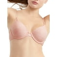 thumbnail image 1 of Maidenform Womens One Fab Fit T-Shirt Bra Style-7959, 1 of 2