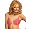 thumbnail image 1 of Maidenform Womens One Fab Fit Tailored T-Shirt Bra, 34C, 1 of 3