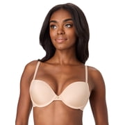 Backless Pushup Bras Backless Pushup Bras