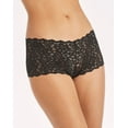 thumbnail image 1 of Maidenform Womens Sexy Must Have Lace Boyshort Style-DMCLBS, 1 of 2