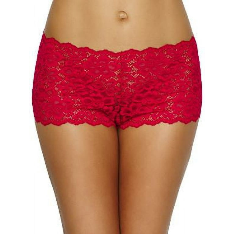 https://i5.walmartimages.com/seo/Maidenform-Womens-Sexy-Must-Have-Lace-Boyshort-Style-DMCLBS_154b085e-6b38-4443-a3c3-1b9ce17b24c8.6cc5ef47817123826166f0f2cb766d02.jpeg?odnHeight=768&odnWidth=768&odnBg=FFFFFF