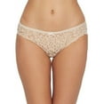 thumbnail image 1 of Maidenform Womens Sexy Must Haves Lace Bikini Style-DMCLBK, 1 of 2