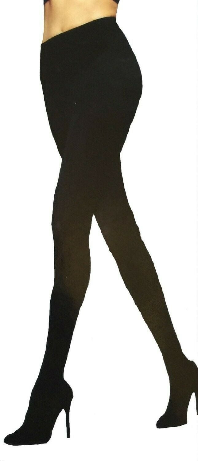 Maidenform Womens Shaping Tight Black Walmart