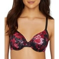 thumbnail image 1 of Maidenform Womens Smooth Luxe T-Shirt Bra Style-DM7541, 1 of 2