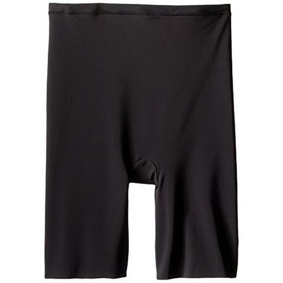 Maidenform Womens Smoothing Tummy Control Thigh Shaper