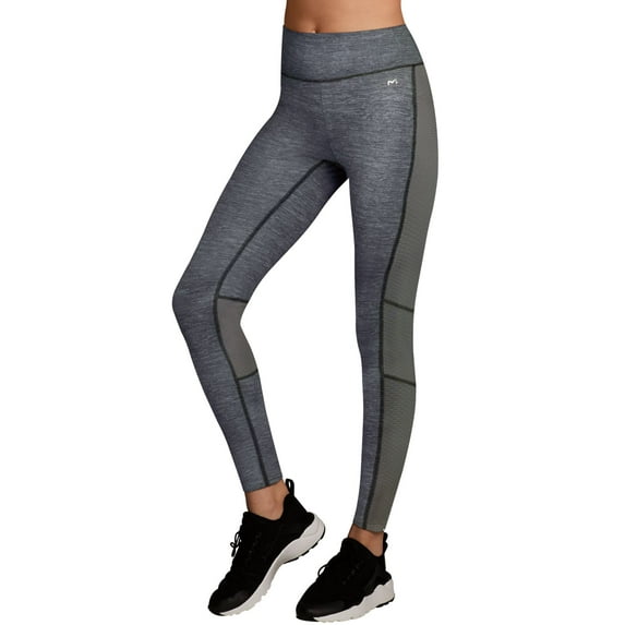 Maidenform Women Pant athletic pants