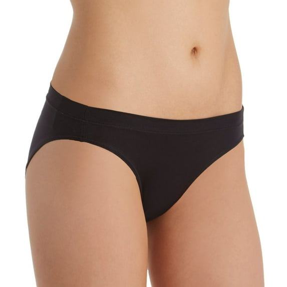 Maidenform Womens Sport Bikini