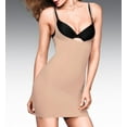 thumbnail image 1 of Maidenform Womens Take Inches Off Wear Your Own Bra Slip, 1 of 2