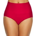 thumbnail image 1 of Maidenform Womens Tame Your Tummy Tailored Brief Style-DM0051, 1 of 6