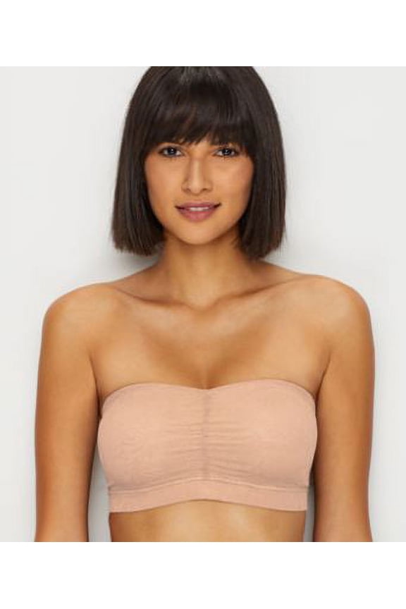 Womens The Dream Collection Bandeau Bralette Style-40974