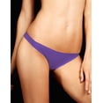 thumbnail image 1 of Maidenform Women Thong thong underwear, 1 of 3