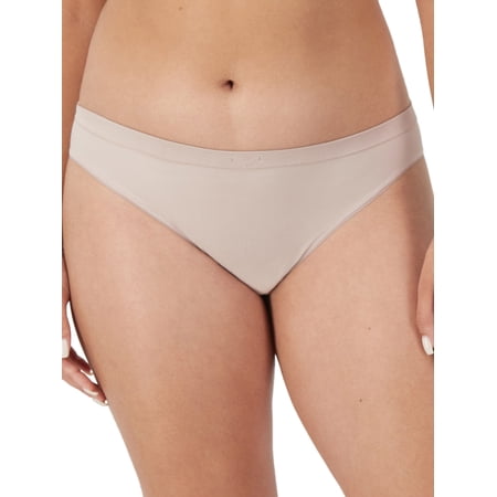 Maidenfrom M Women's Seamless Bikini