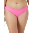 thumbnail image 1 of Maidenfrom M Women's Seamless Bikini, 1 of 7