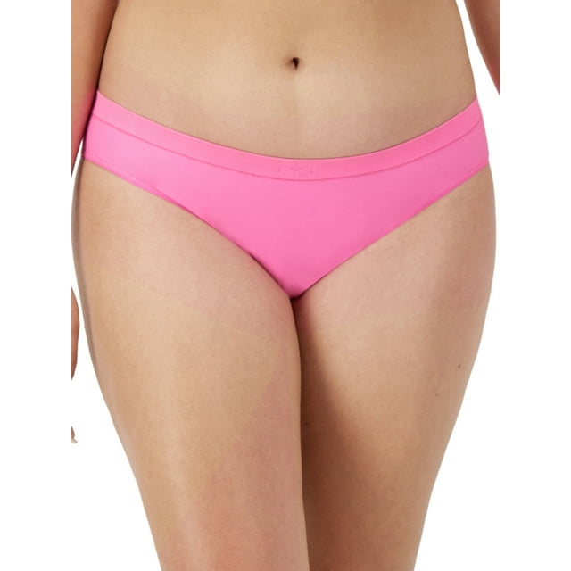 Maidenfrom M Women's Seamless Bikini