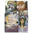 thumbnail image 1 of Maidens Of The Wheel Oracle Cards, 1 of 1