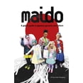 thumbnail image 1 of Maido: A Gaijin's Guide to Japanese Gestures and Culture (Paperback), 1 of 1