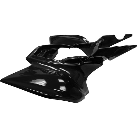 Maier Mfg 117470 Rear Fender