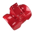 thumbnail image 1 of Maier 119982 Atc 70 78-85 Rear for honda, 1 of 1