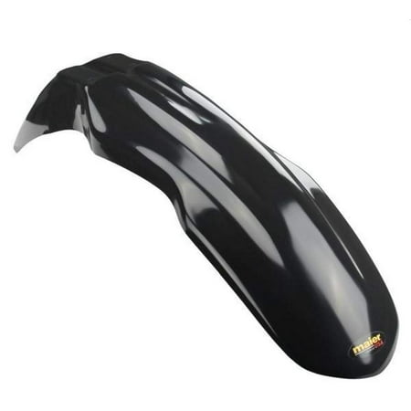 Maier 124650
