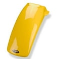 thumbnail image 1 of Rear Fender for Suzuki Yellow, Manufacturer: Maier, Part Number: Mm171504-Ad, Vpn: 171504-Ad, Condition: New, 1 of 2