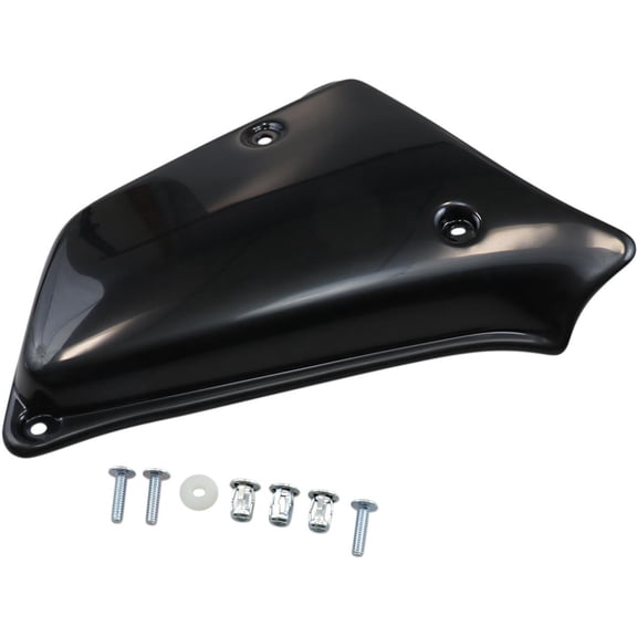 Maier 206210L Replacement Side Panels - Left
