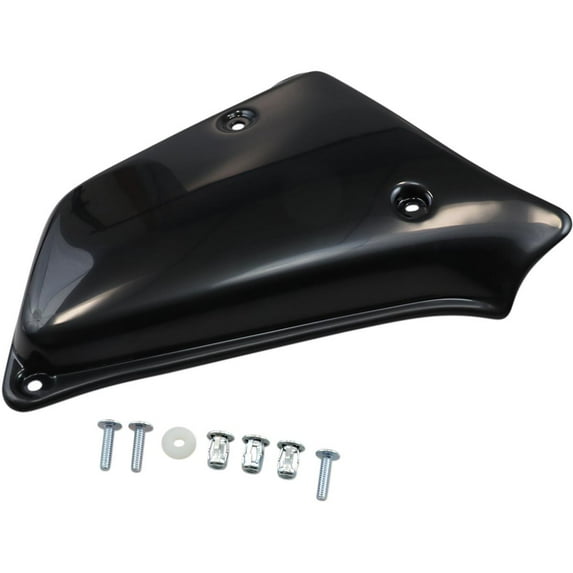 Maier 206210L Replacement Side Panels - Left