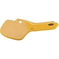 thumbnail image 1 of Maier 234704 Side Panels - Yellow, 1 of 1
