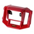 thumbnail image 1 of Maier USA Headlight Shell Compatible/Replacement for 1985 Honda ATC250R - Red - 460052, 1 of 1