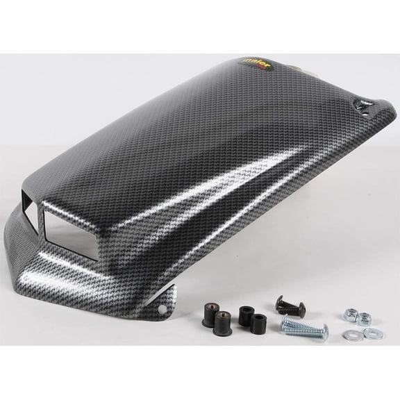 Maier 50973-30
