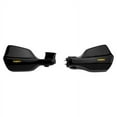 thumbnail image 1 of Maier ATV Handguards Black for Honda TRX 500 4x4 FOREMAN 2005-2007, 1 of 1