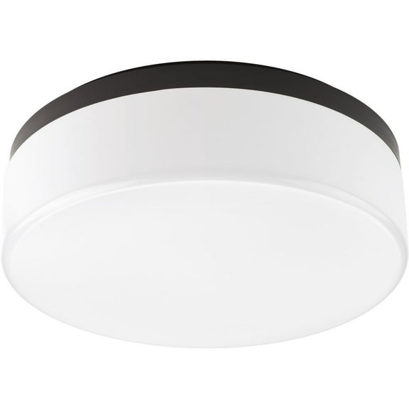 Maier Collection 14" LED Flush Mount