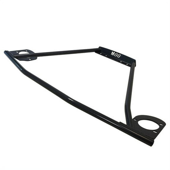 Maier FMUAA30100 Shock Tower Brace, 1964-70 Mustang