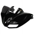 thumbnail image 1 of Maier Front Fender Black For Kawasaki, 1 of 1