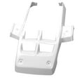 thumbnail image 1 of Maier 18966-1 Racing White Front End Fender, 1 of 4