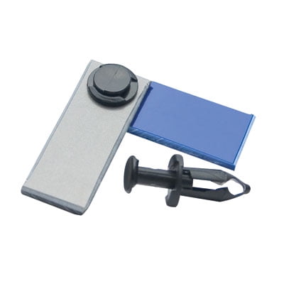 Maier Honda/Polaris Style Center Push Fasteners