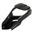 thumbnail image 1 of Maier Hood, Stock Style Black for Yamaha BLASTER 200 2003-2006, 1 of 1