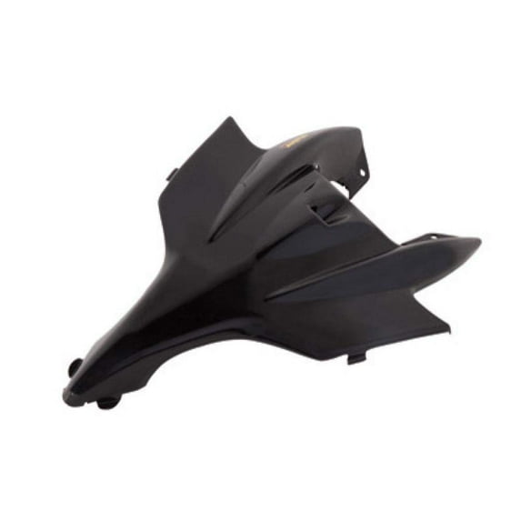 Maier 510040 Hood, Stock Style Black