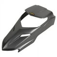 thumbnail image 1 of Maier Hood, Stock Style Carbon Fiber Look for Yamaha BLASTER 200 2003-2006, 1 of 1