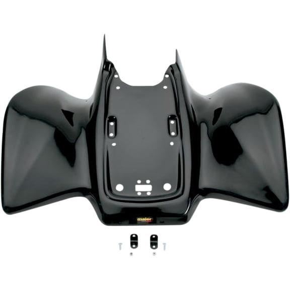 Maier Mfg 117320 Custom Rear Fender