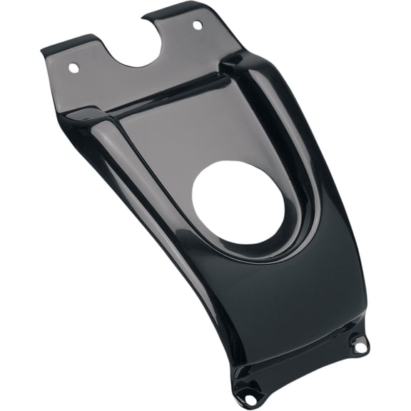 Maier Mfg 117440 Tank Cover