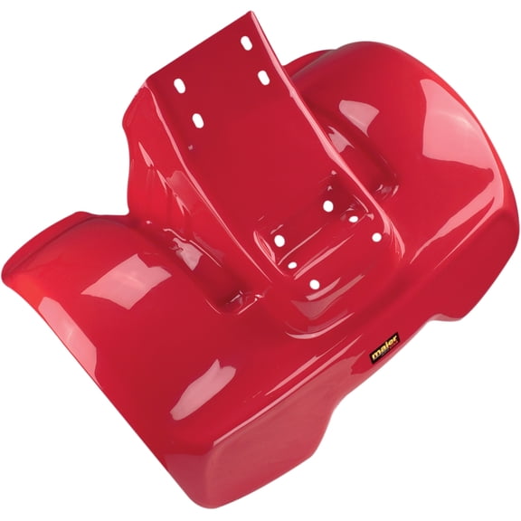 Maier Mfg 119982 Rear Fender