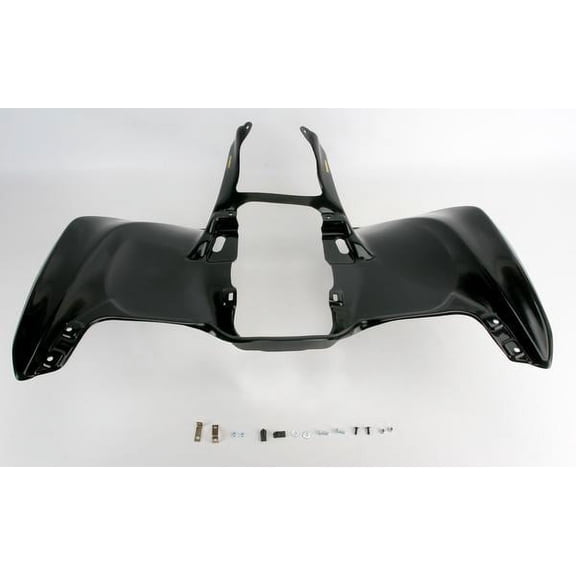 Maier Mfg 178010 Rear Fender