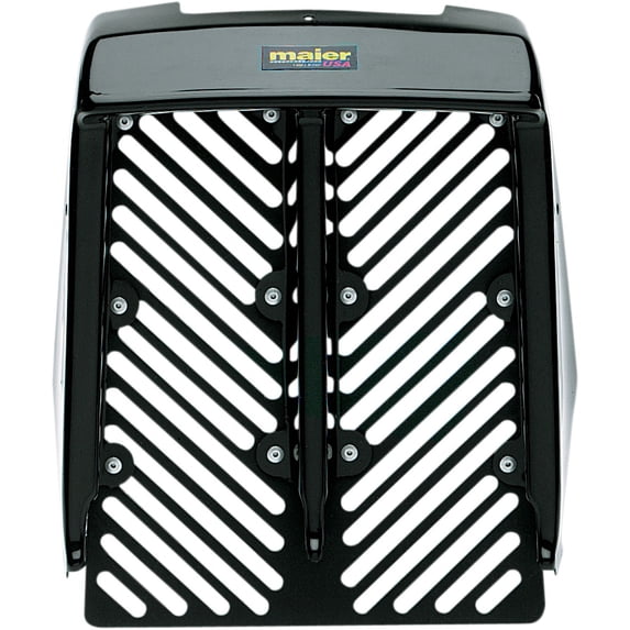 Maier Mfg 189590 Radiator Cover